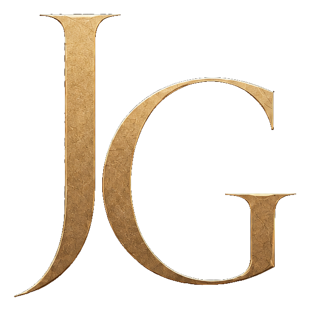 JG